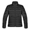 Women's Altitude Jacket — PFJ-3W